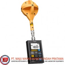 HIOKI FT3470-51 Portable Magnetic Field Tester HIOKI FT3470-51 Portable Magnetic Field Tester